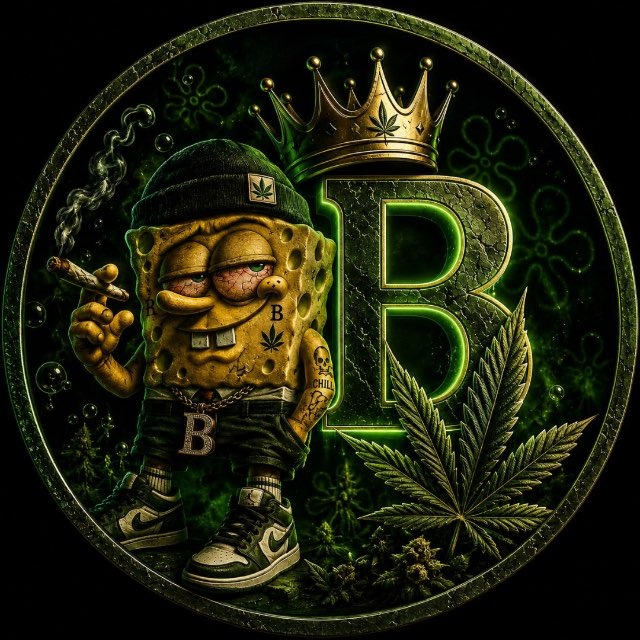 לוגו BUDKING